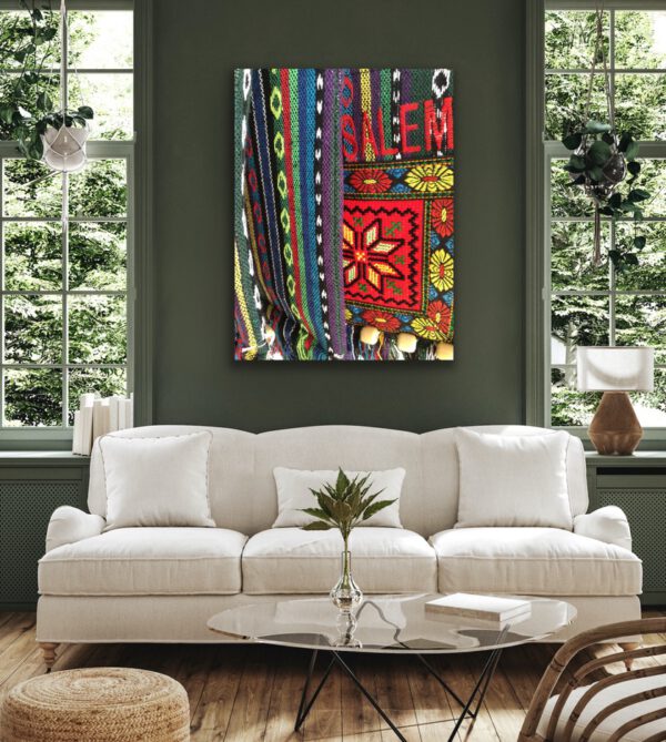 Peace - Image 5