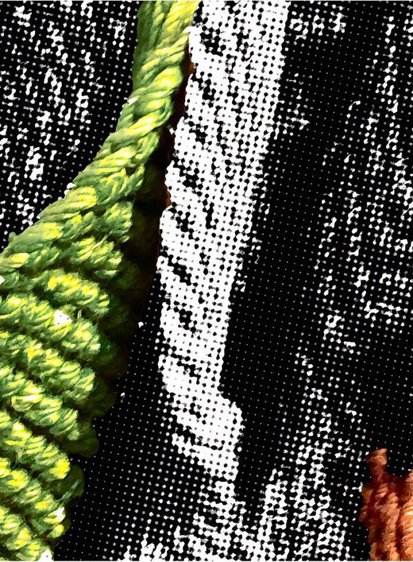 Ropes2 - Image 4