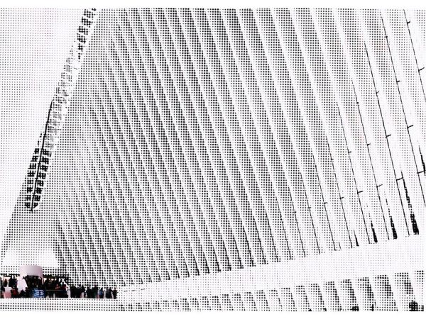 World Trade Center, Manhattan