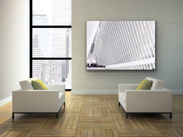 World Trade Center, Manhattan - Image 2