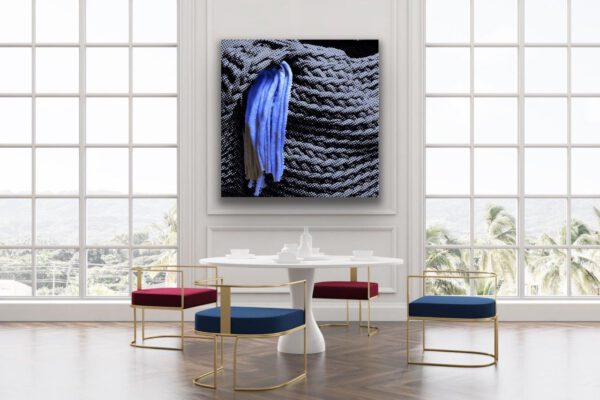 Knitted - Fromm - Image 2