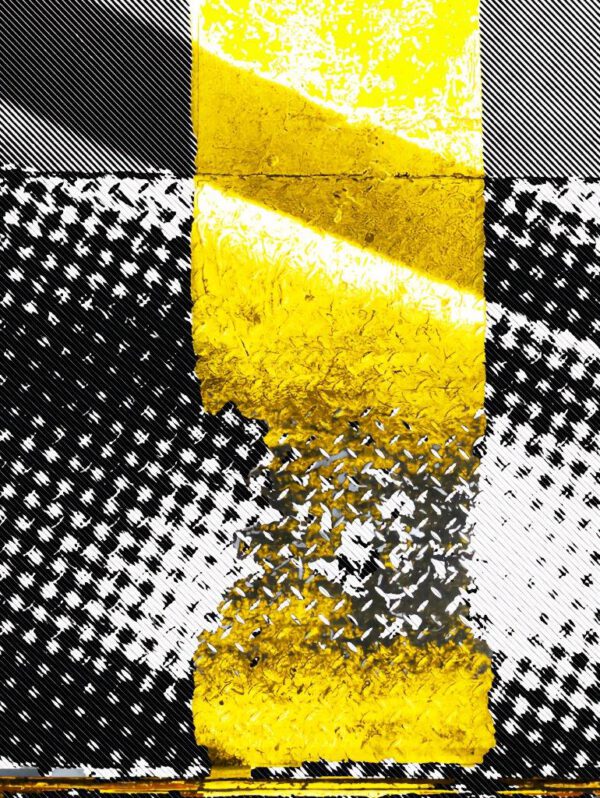 Car test - Time effect