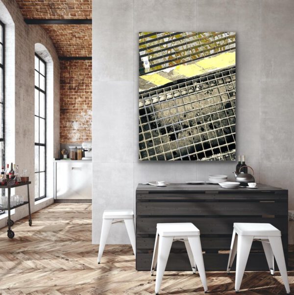 Drainage - Image 4