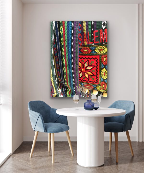 Peace - Image 6