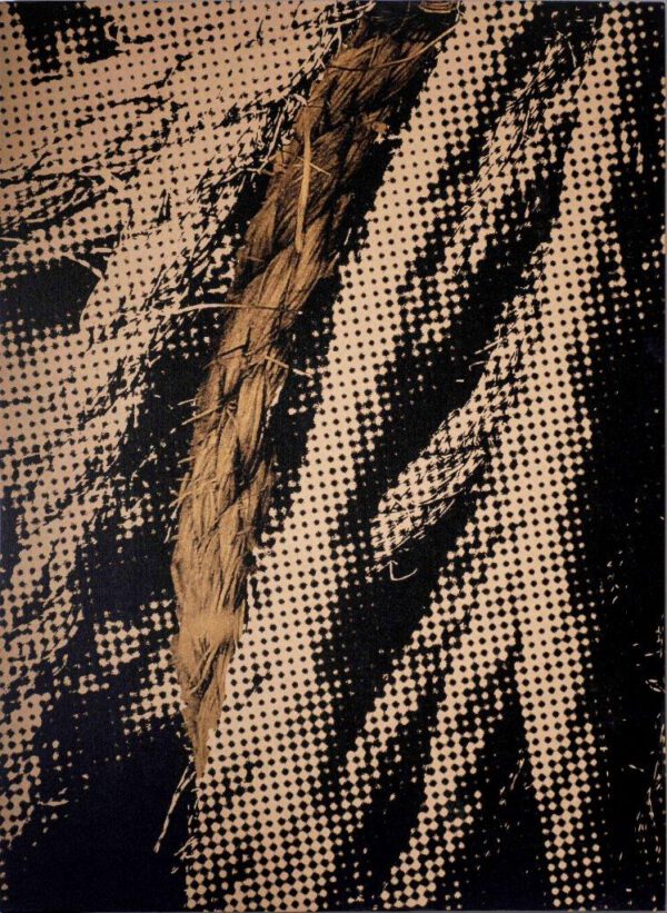 Ropes