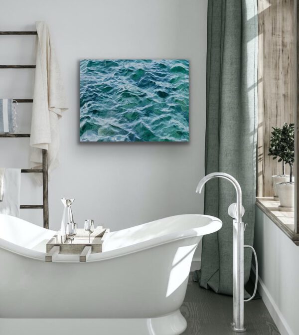 sea - Image 4