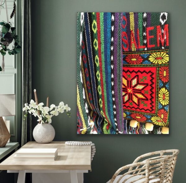 Peace - Image 7