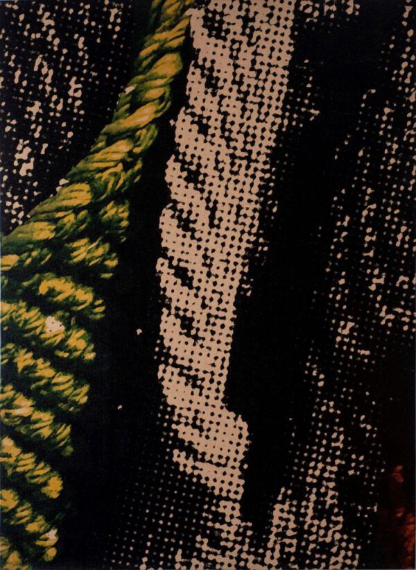 Ropes2