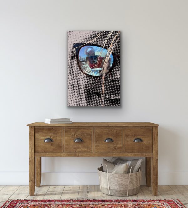 Reflection - Portret - Image 21
