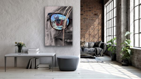 Reflection - Portret - Image 11