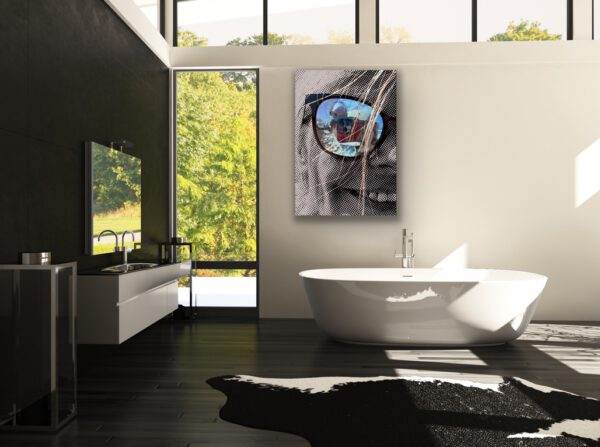 Reflection - Portret - Image 7